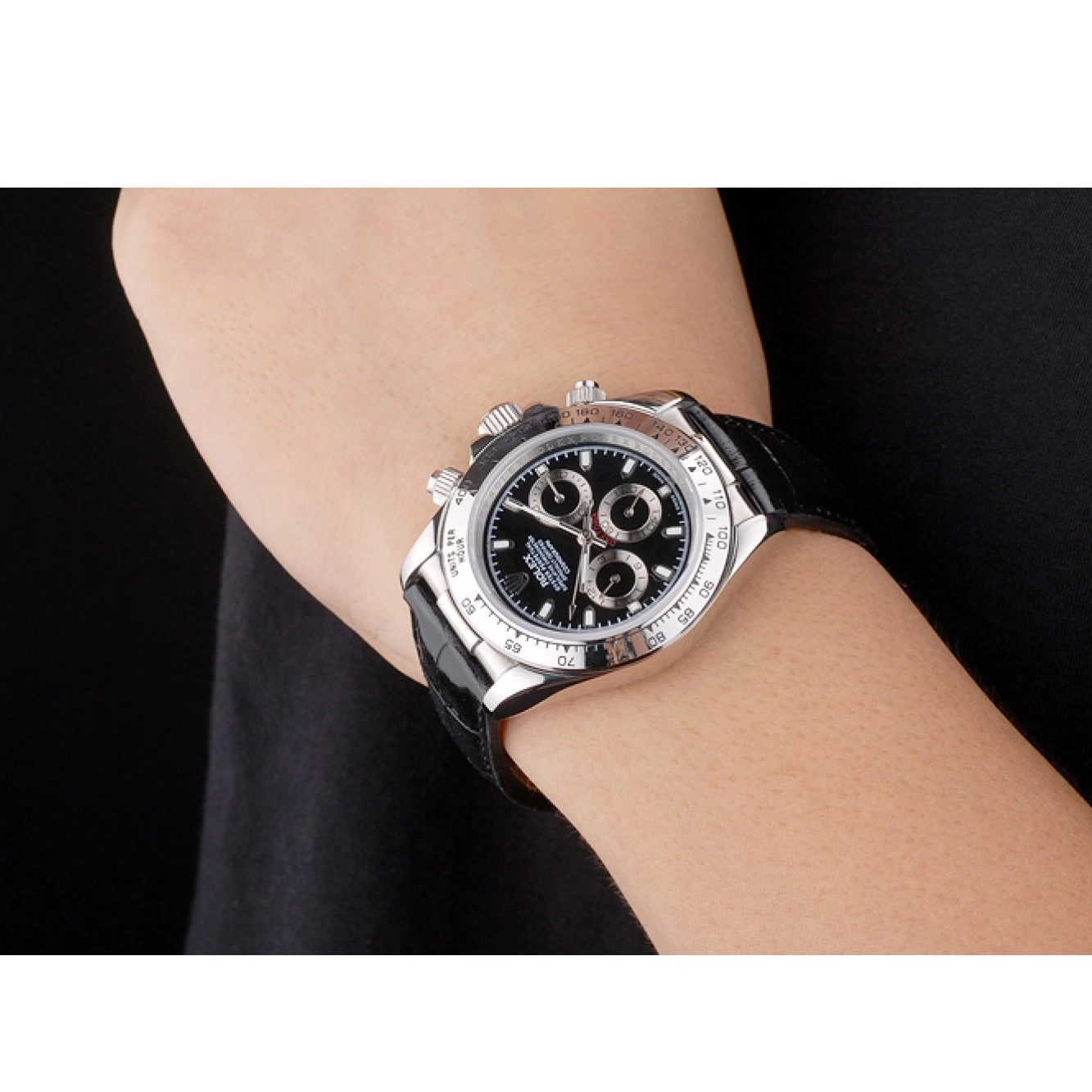 Rolex copies cheap Daytona-rl84 Rolex 0805